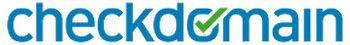 www.checkdomain.de/?utm_source=checkdomain&utm_medium=standby&utm_campaign=www.heavy-metal-and-history.com